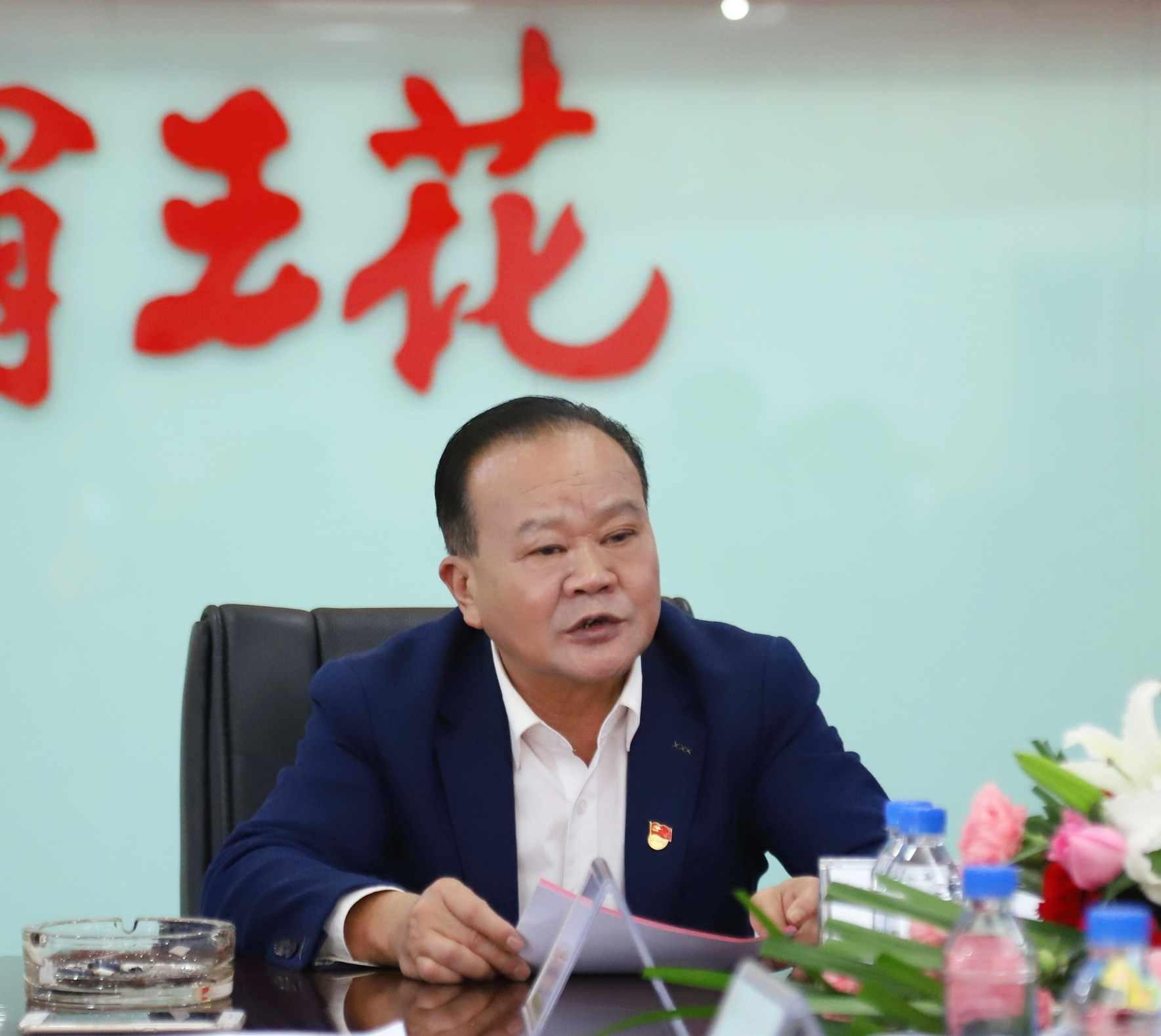 1612513561320942.jpg 1612513561320942.jpg