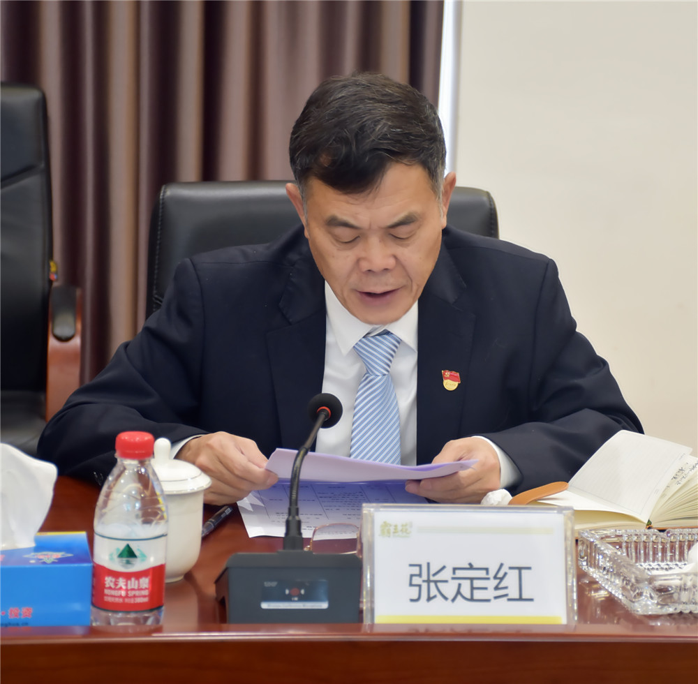 1615365641189948.jpg 3.jpg