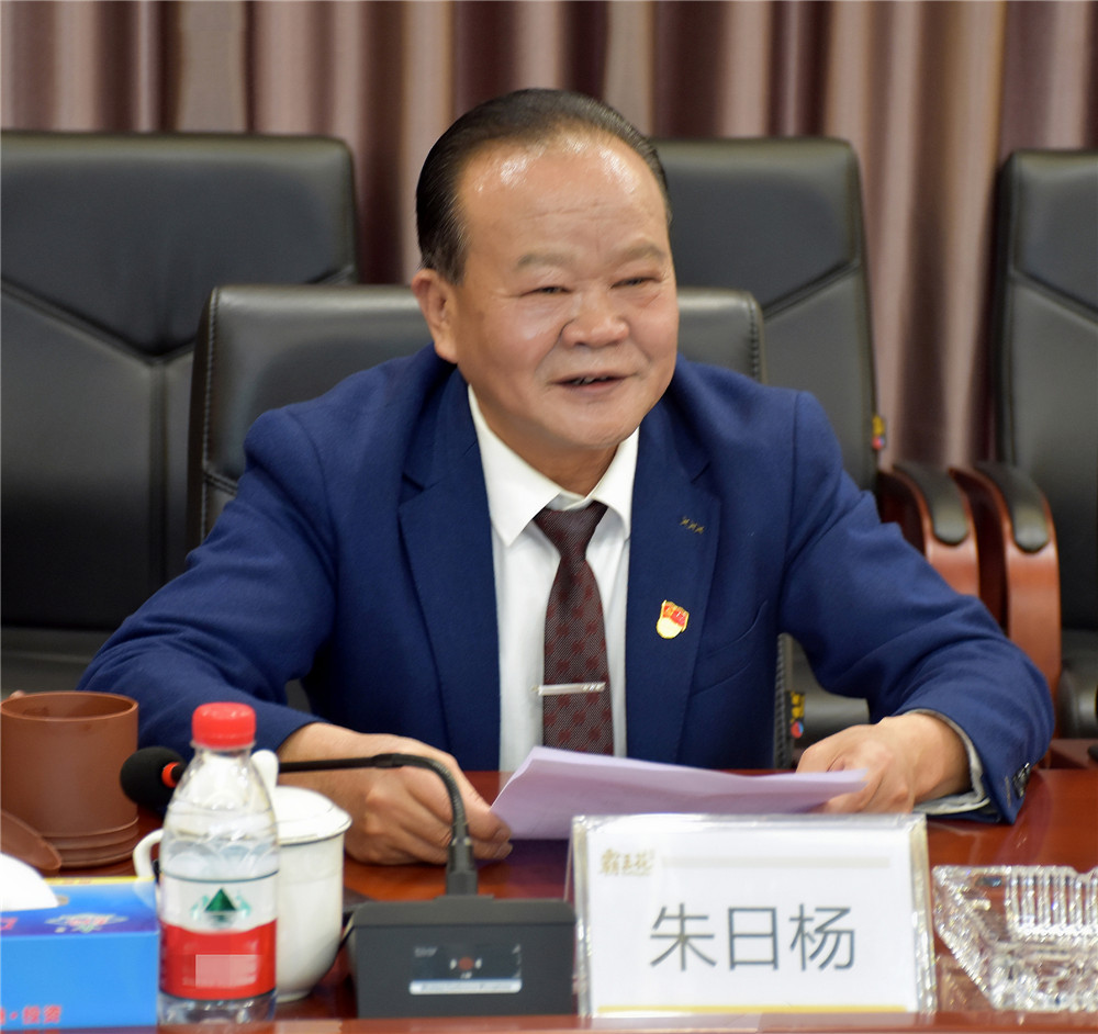 1615365652582297.jpg 4.jpg