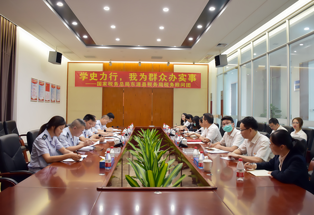 1619138138729600.jpg 4.jpg