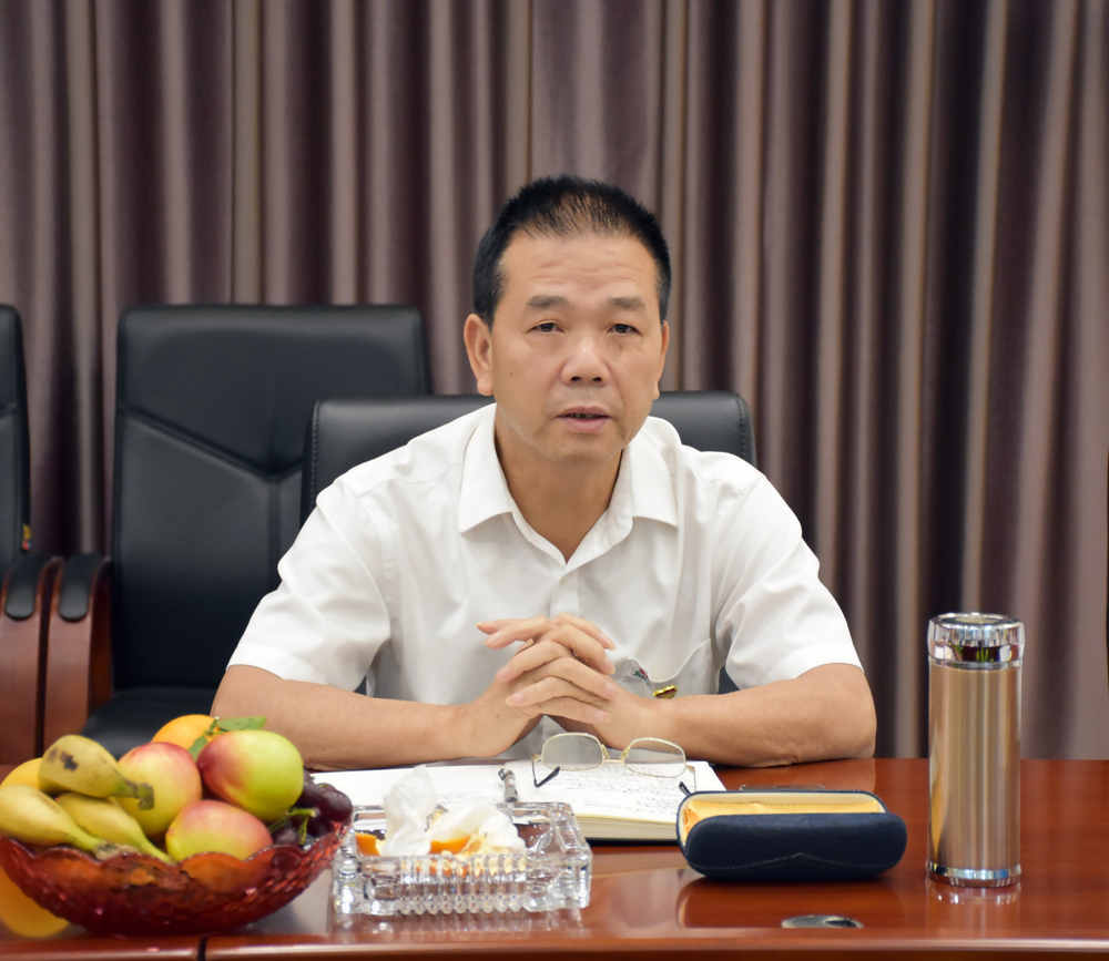 14 集團黨委書記羅友望_副本_副本.jpg