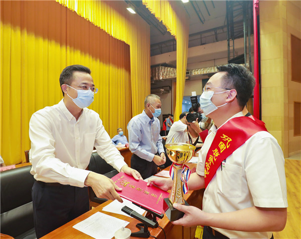 1625101792846390.jpg 1_副本.jpg