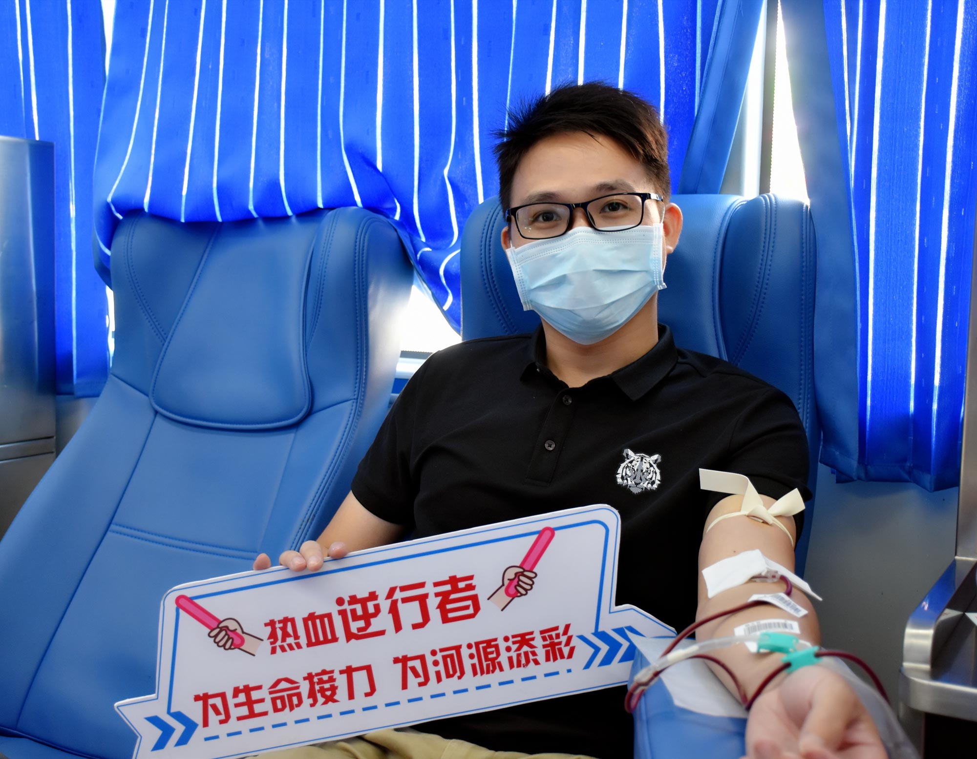 1631170092772868.jpg 1631170092772868.jpg