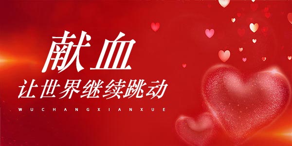 1631170755573341.jpg 1631170755573341.jpg