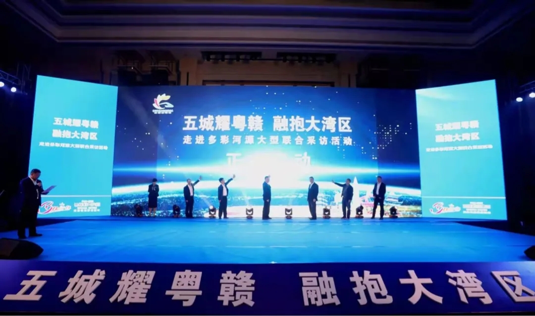 1637545135841089.jpg 1.webp.jpg