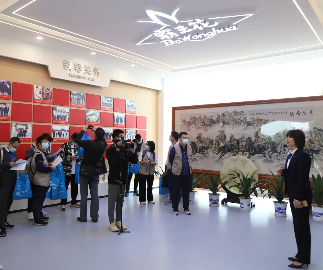 1637545200942825.jpg 4.webp.jpg