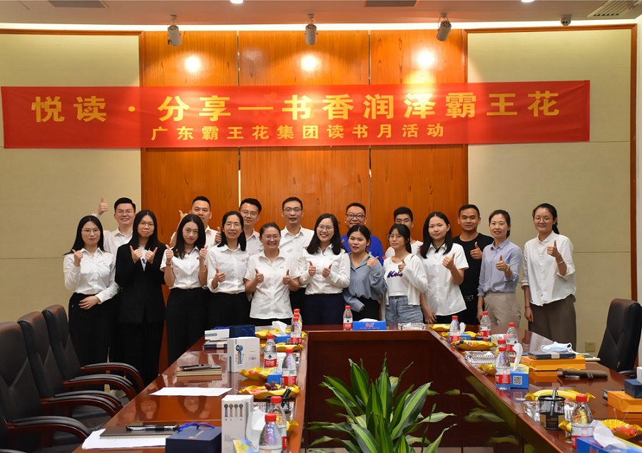 1652715841689640.jpg 合照.jpg