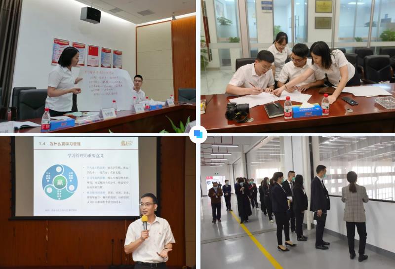 1655544717986301.jpg 微信截圖_20220618173115.jpg