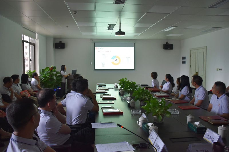 1655544801221834.jpg 結業(yè)典禮現(xiàn)場.jpg