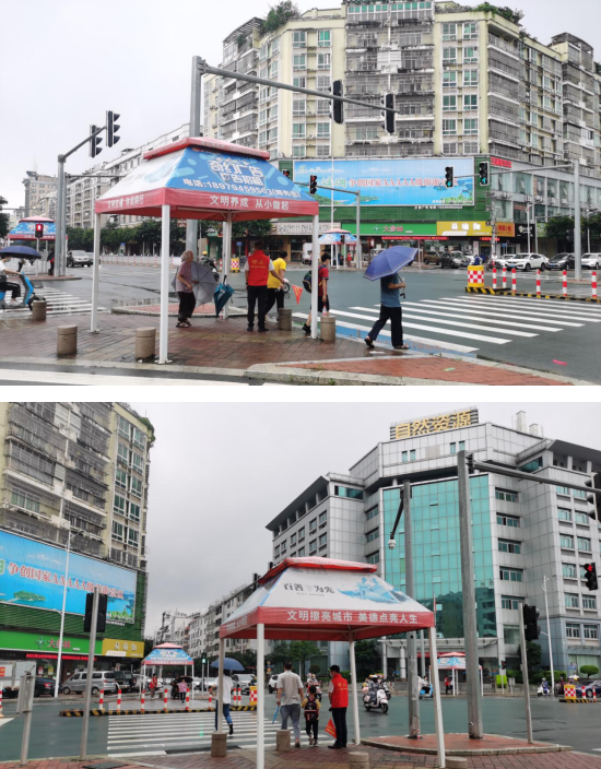 1667468860922875.png image.png