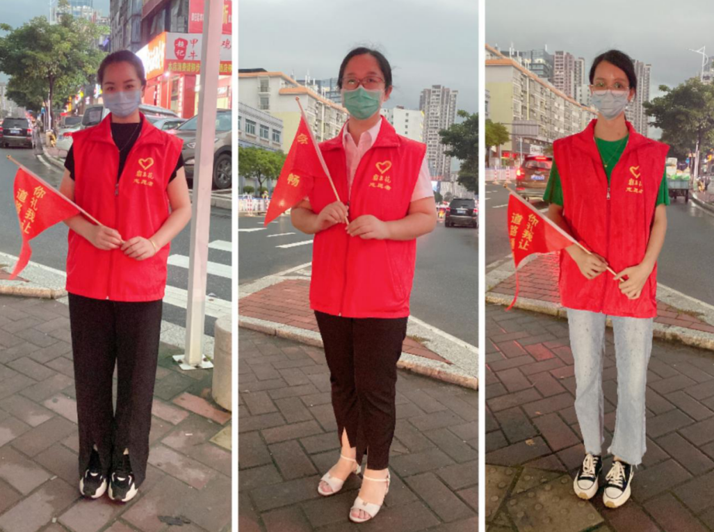 1667468885148650.png image.png