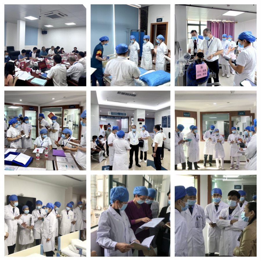 1671721731682160.jpg 圖片10.jpg