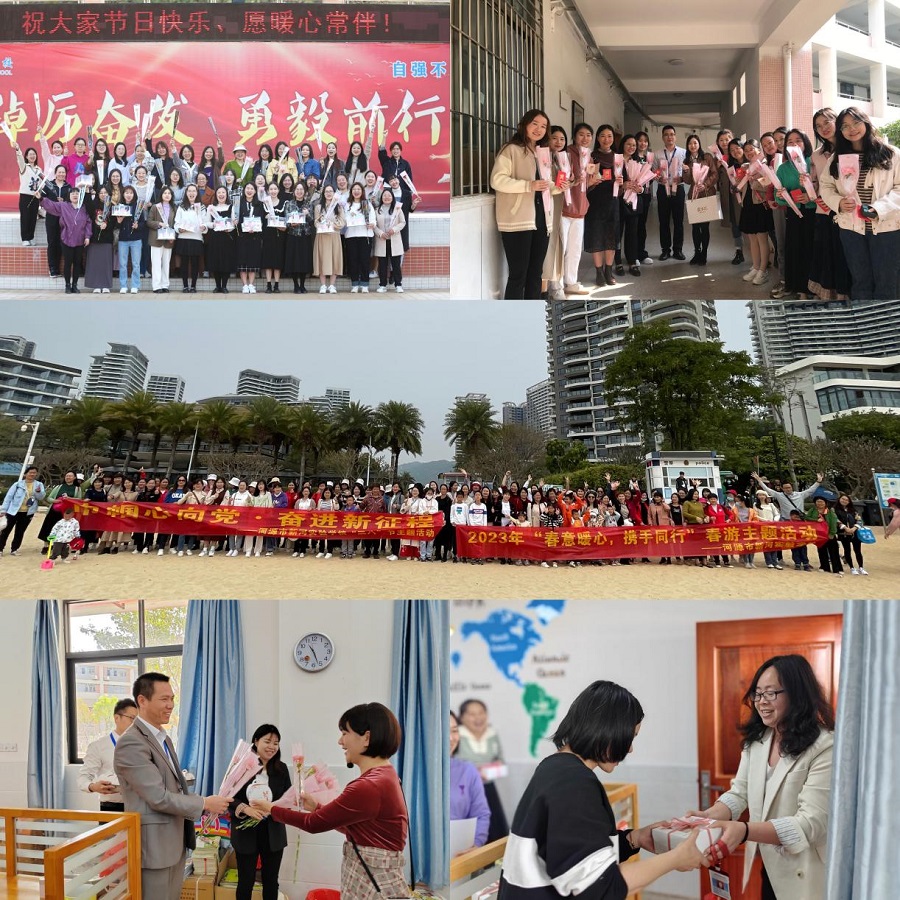 1678434212122945.jpg 圖片4.jpg