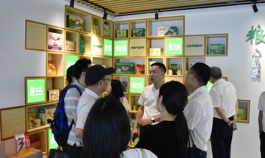 1682502795803866.jpg 圖片5.jpg