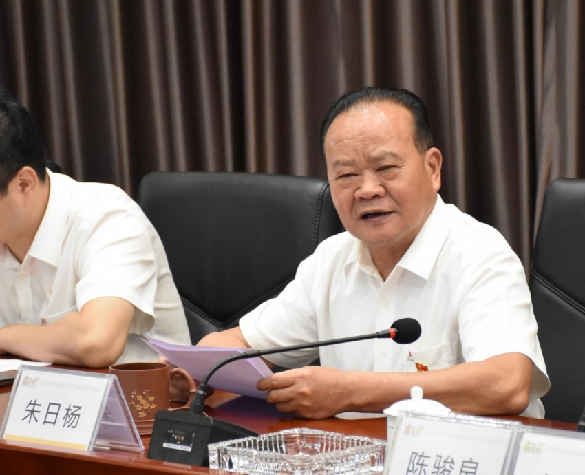 1682503126663193.jpg 圖片2.jpg