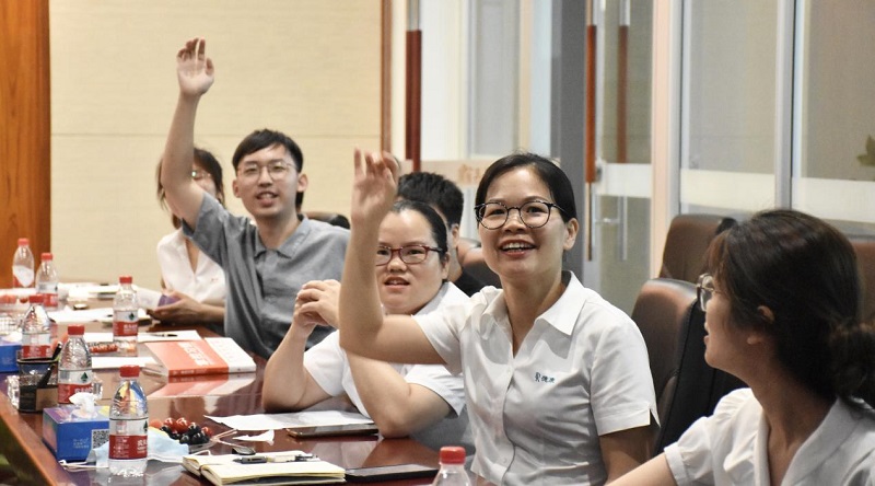 1685762281598590.jpg 圖片3.jpg