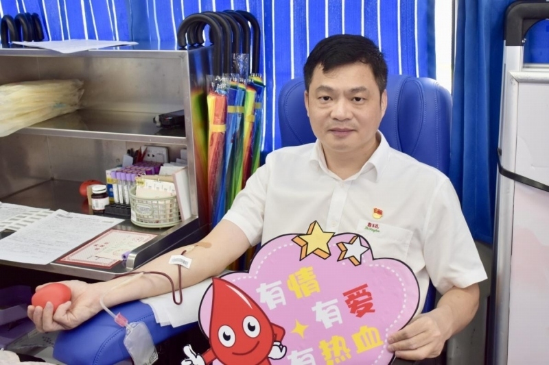 1686967293225057.jpg 圖片2.jpg