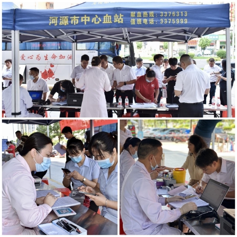 1686967315377996.jpg 圖片3.jpg