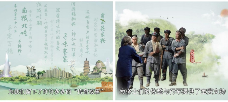 1687773728367479.jpg 圖片6.jpg