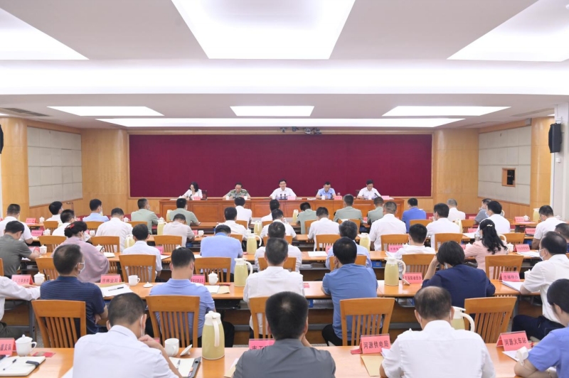 1687962541346108.jpg 圖片1.jpg