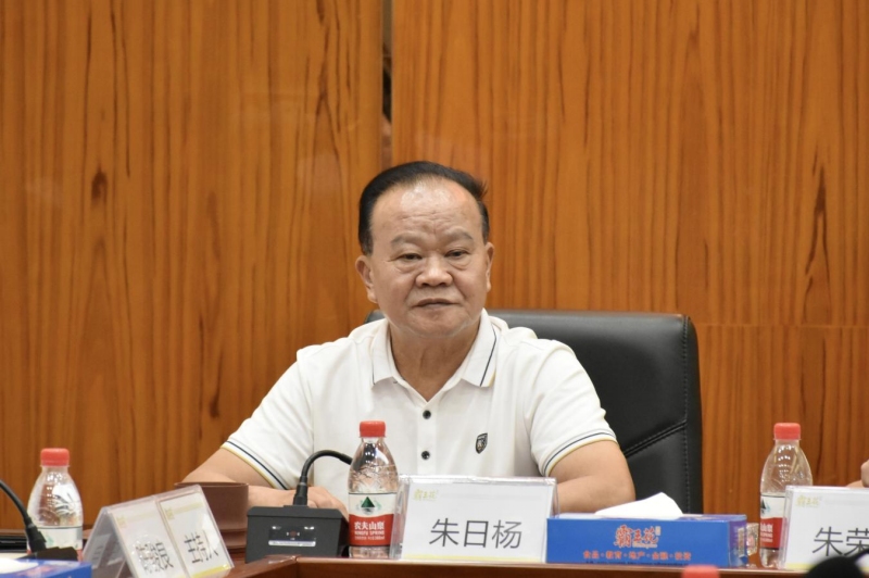 1693043587758455.jpg 圖片3.jpg