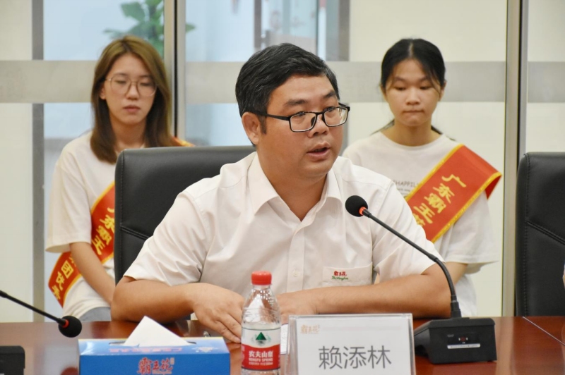 1693043615513215.jpg 圖片4.jpg