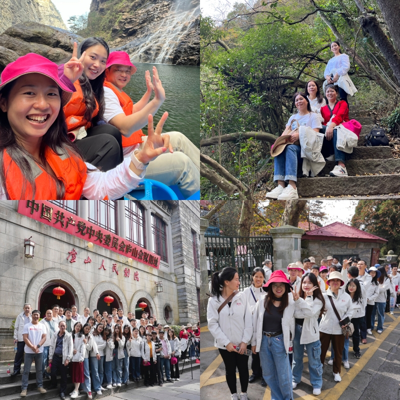 1699436424264732.jpg 圖片7.jpg