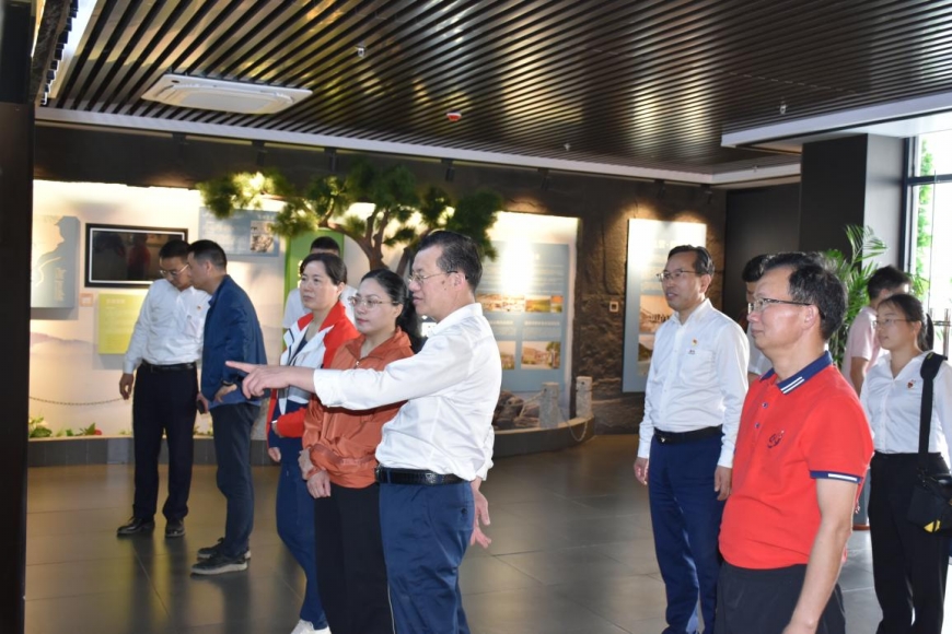 1712735331607521.jpg 圖片5.jpg