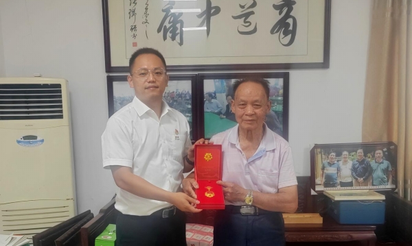 1712740350206853.jpg 圖片5.jpg