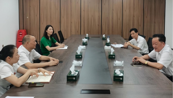 1712740592394295.jpg 圖片12.jpg