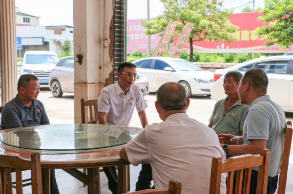 1712740650383960.jpg 圖片15.jpg