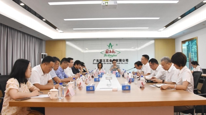 1712743824623993.jpg 圖片2.jpg