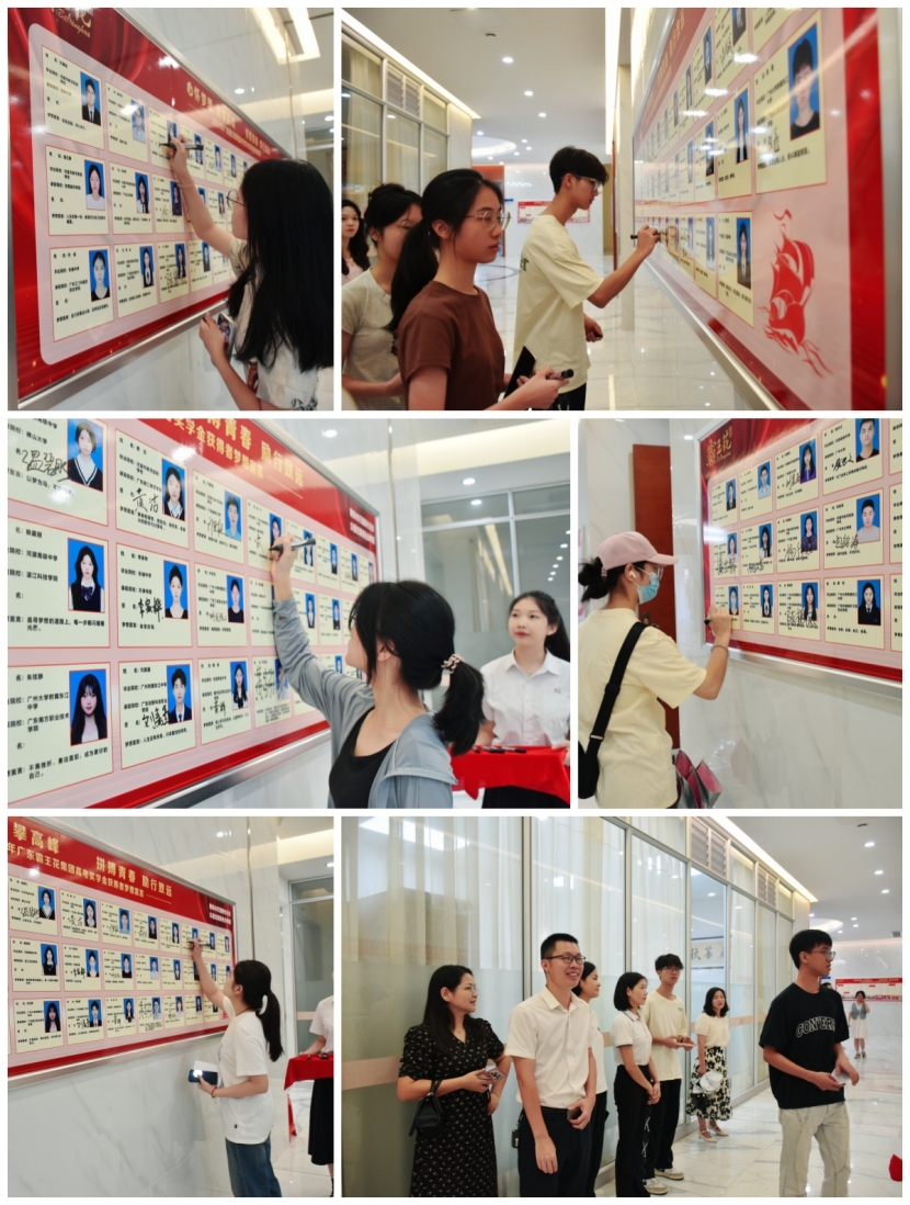 1724687021778743.jpg 2.jpg