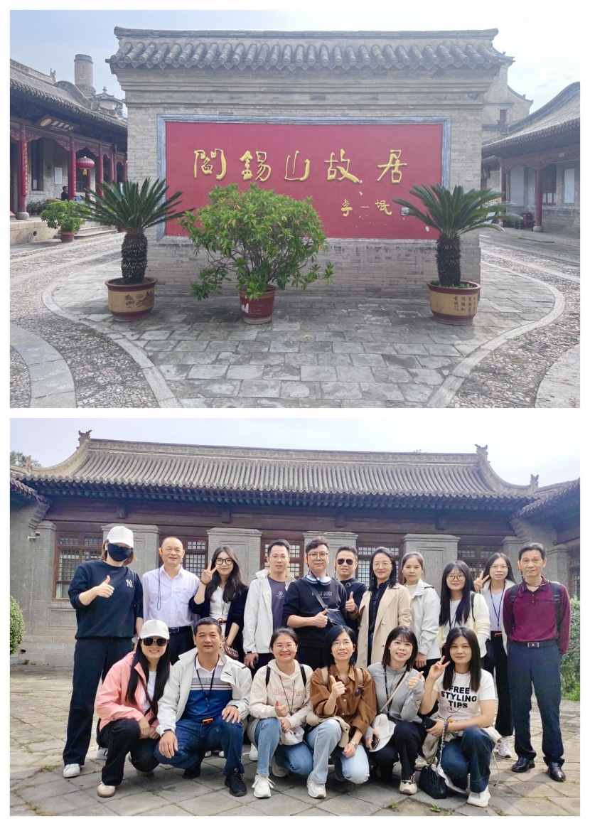 1728315018273255.jpg 圖片5.jpg