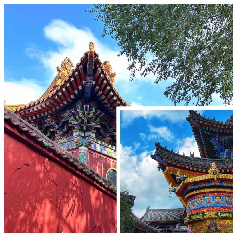 1728315036423566.jpg 圖片6.jpg