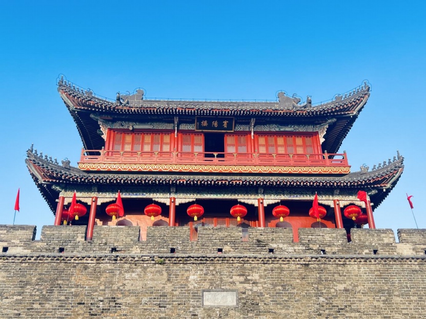 1761794003587379.jpg 圖片2.jpg